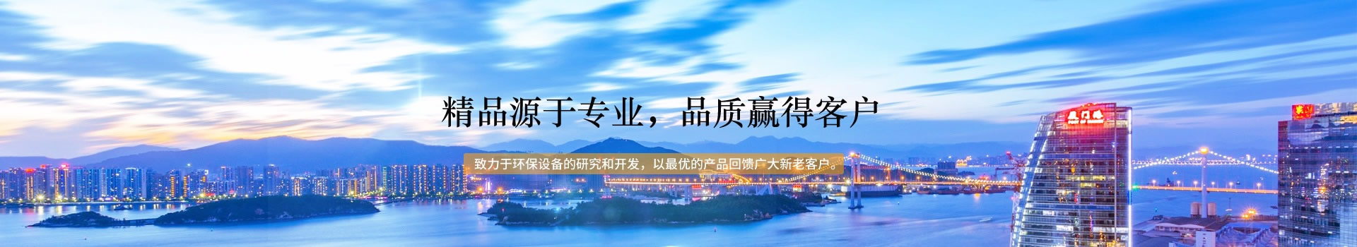 覺(jué)見(jiàn)問(wèn)題解答